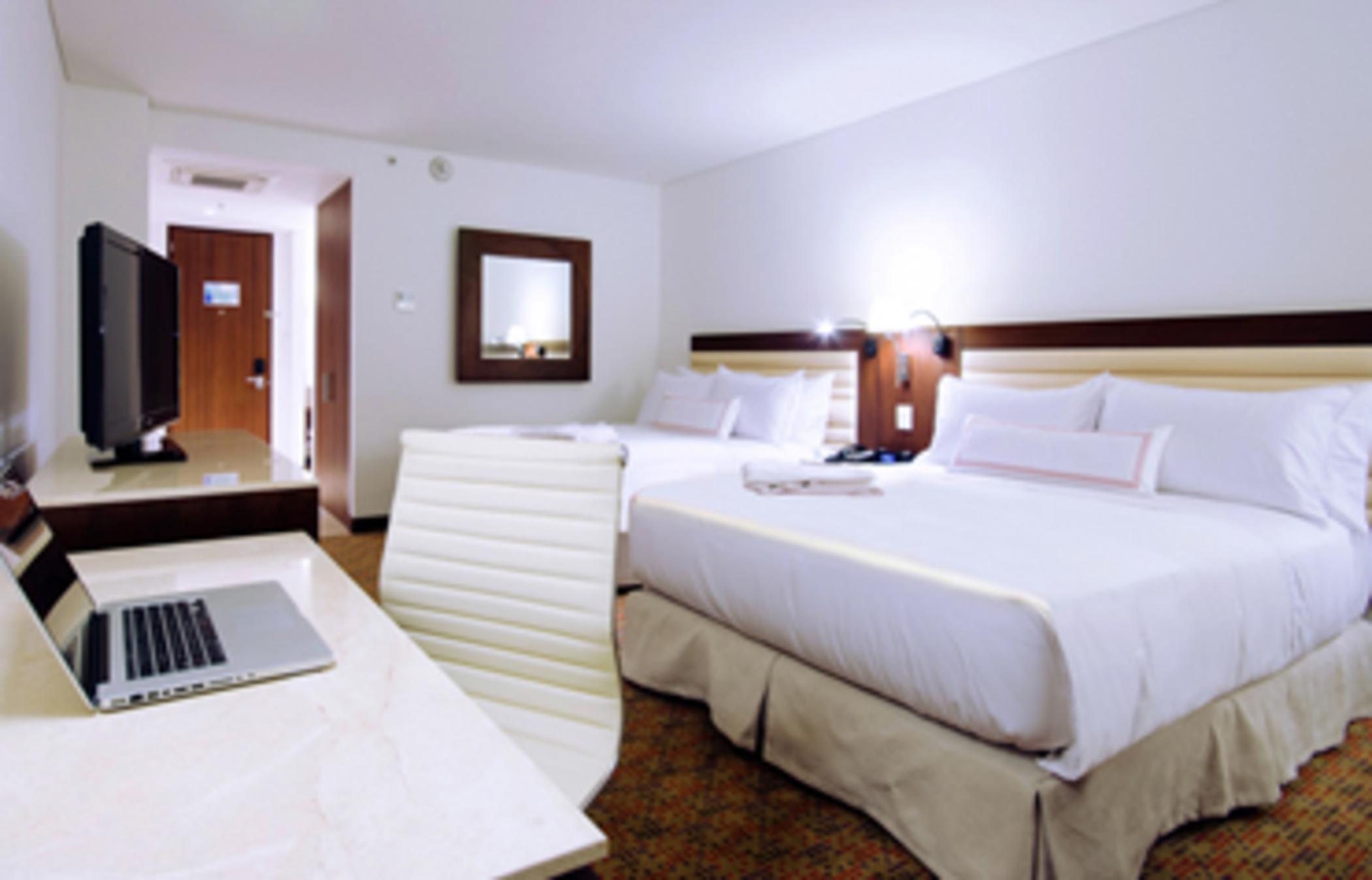 Hotel Chico 97 Bogotá Eksteriør bilde
